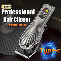 Collection image for: Hair Clipper