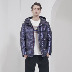 Collection image for: jacket's and winter things